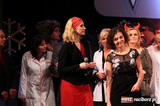 Zdjęcie w galerii na portalu naszraciborz.pl: Prezydenckie aforyzmy o kobietach i mężczyznach wiadomości z regionu