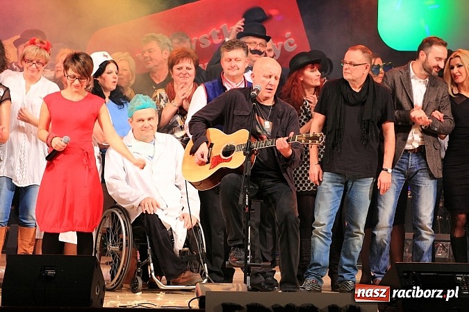 Zdjęcie w galerii na portalu naszraciborz.pl: Prezydenckie aforyzmy o kobietach i mężczyznach wiadomości z regionu