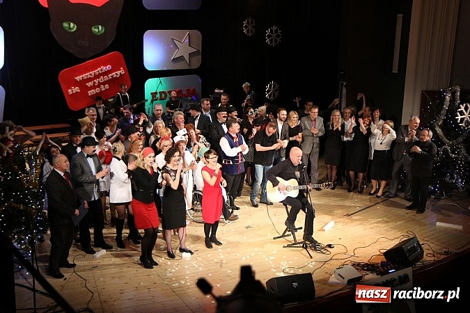 Zdjęcie w galerii na portalu naszraciborz.pl: Prezydenckie aforyzmy o kobietach i mężczyznach wiadomości z regionu