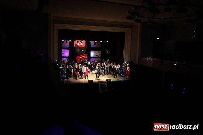 Zdjęcie w galerii na portalu naszraciborz.pl: Prezydenckie aforyzmy o kobietach i mężczyznach wiadomości z regionu