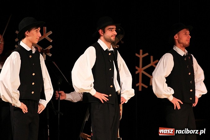 Zdjęcie w galerii na portalu naszraciborz.pl: Prezydenckie aforyzmy o kobietach i mężczyznach wiadomości z regionu