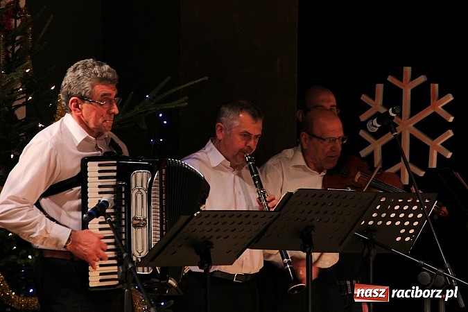 Zdjęcie w galerii na portalu naszraciborz.pl: Prezydenckie aforyzmy o kobietach i mężczyznach wiadomości z regionu