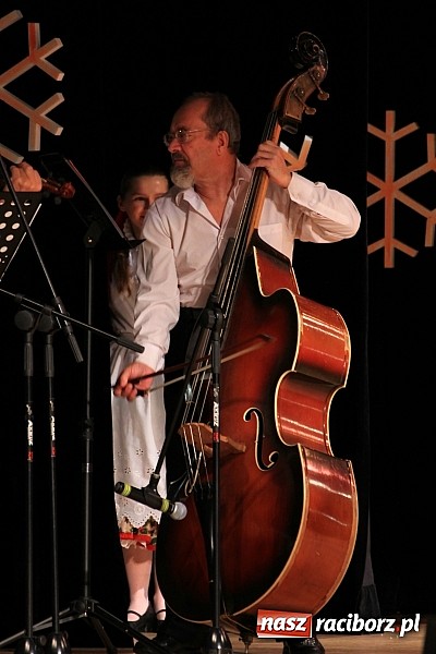 Zdjęcie w galerii na portalu naszraciborz.pl: Prezydenckie aforyzmy o kobietach i mężczyznach wiadomości z regionu