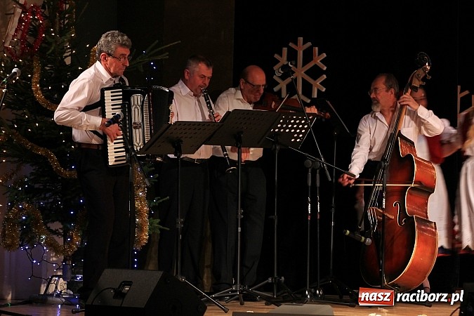 Zdjęcie w galerii na portalu naszraciborz.pl: Prezydenckie aforyzmy o kobietach i mężczyznach wiadomości z regionu