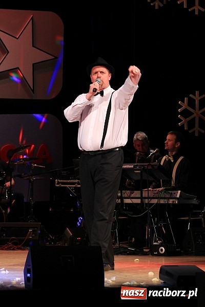 Zdjęcie w galerii na portalu naszraciborz.pl: Prezydenckie aforyzmy o kobietach i mężczyznach wiadomości z regionu