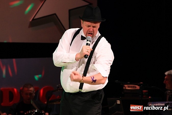 Zdjęcie w galerii na portalu naszraciborz.pl: Prezydenckie aforyzmy o kobietach i mężczyznach wiadomości z regionu