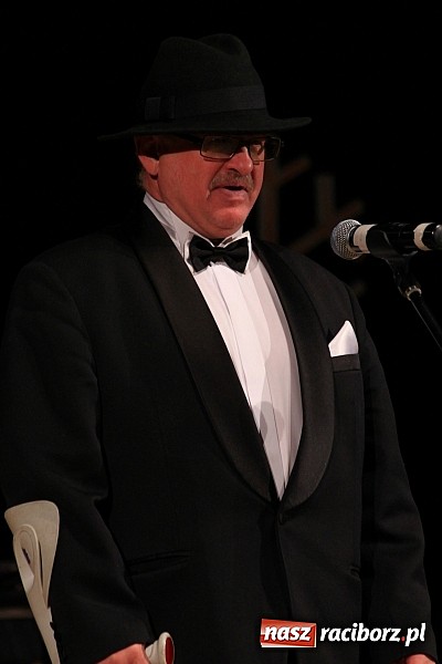 Zdjęcie w galerii na portalu naszraciborz.pl: Prezydenckie aforyzmy o kobietach i mężczyznach wiadomości z regionu