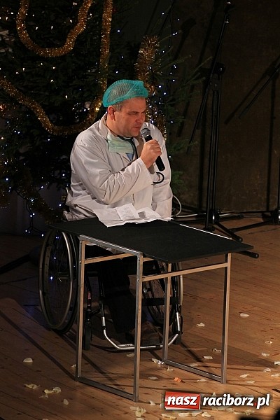 Zdjęcie w galerii na portalu naszraciborz.pl: Prezydenckie aforyzmy o kobietach i mężczyznach wiadomości z regionu