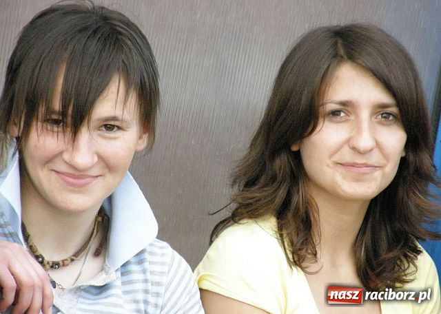 Zdjęcie w galerii na portalu naszraciborz.pl: Mecz i wielka feta na Srebrnej - kulisy sukcesu wiadomości z regionu