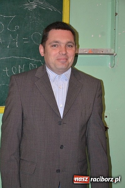 Zdjęcie w galerii na portalu naszraciborz.pl: Kiermasz w Rudach. Niech was prowadzą dobre anioły wiadomości z regionu