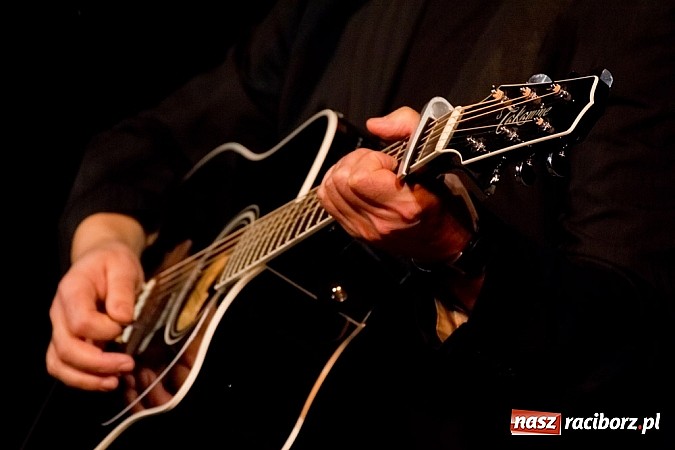 Zdjęcie w galerii na portalu naszraciborz.pl: Medale UNITAS IN VERITATE wręczone wiadomości z regionu