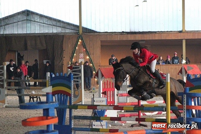 Zdjęcie w galerii na portalu naszraciborz.pl: Sukces raciborzanki na Mistrzostwach Śląska w Zbrosławicach wiadomości z regionu