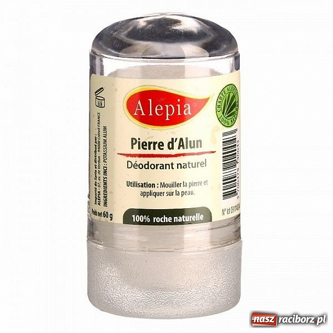 Zdjęcie w galerii na portalu naszraciborz.pl: Mydlarnia 