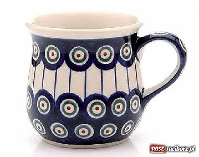 Zdjęcie w galerii na portalu naszraciborz.pl: Mydlarnia 