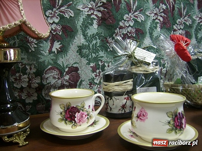 Zdjęcie w galerii na portalu naszraciborz.pl: Mydlarnia 