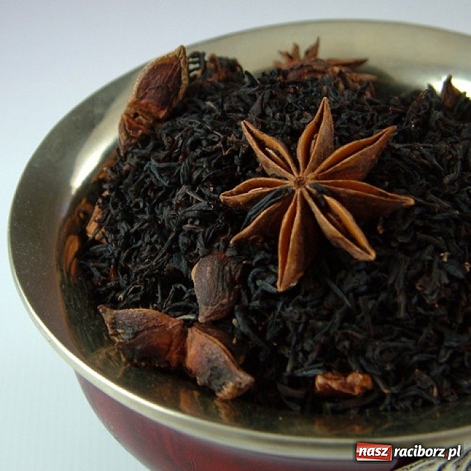 Zdjęcie w galerii na portalu naszraciborz.pl: Mydlarnia 