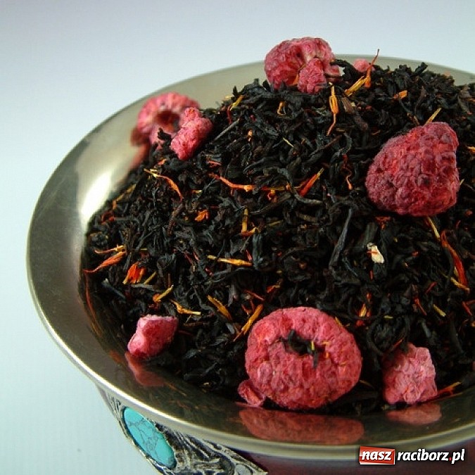 Zdjęcie w galerii na portalu naszraciborz.pl: Mydlarnia 