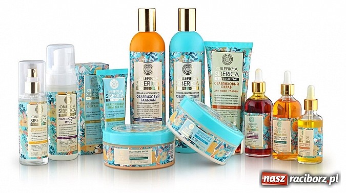 Zdjęcie w galerii na portalu naszraciborz.pl: Mydlarnia 