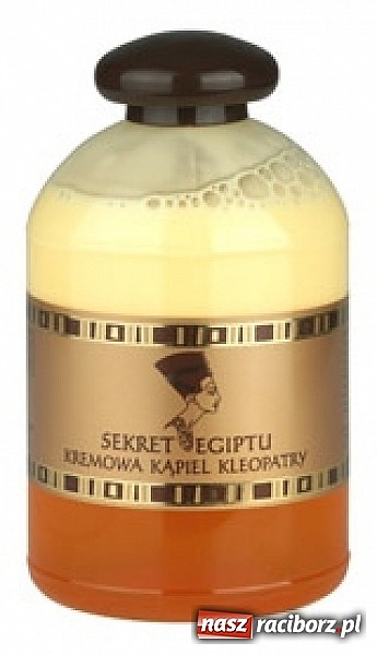 Zdjęcie w galerii na portalu naszraciborz.pl: Mydlarnia 