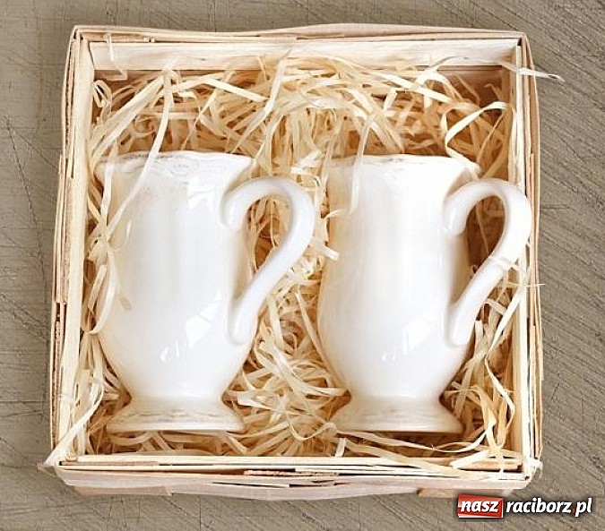 Zdjęcie w galerii na portalu naszraciborz.pl: Mydlarnia 