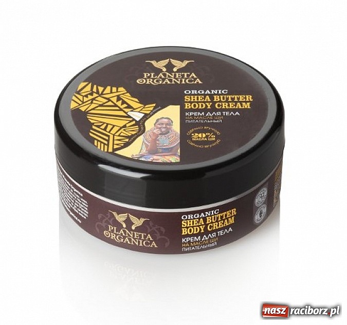 Zdjęcie w galerii na portalu naszraciborz.pl: Mydlarnia 