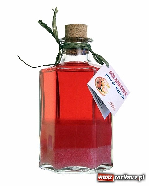 Zdjęcie w galerii na portalu naszraciborz.pl: Mydlarnia 