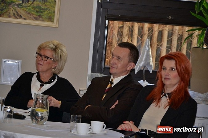 Zdjęcie w galerii na portalu naszraciborz.pl: IX Gminny Przegląd Kolęd i Pastorałek w Centrum Kultury w Tworkowie wiadomości z regionu