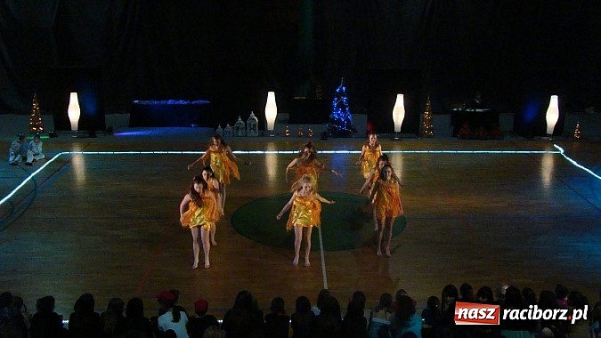 Zdjęcie w galerii na portalu naszraciborz.pl: Sukces SKAZY z RCK w Krapkowicach! wiadomości z regionu