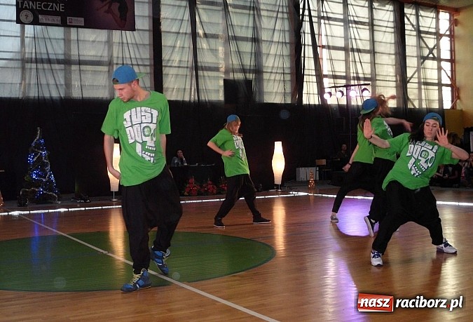 Zdjęcie w galerii na portalu naszraciborz.pl: Sukces SKAZY z RCK w Krapkowicach! wiadomości z regionu