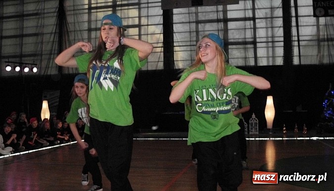 Zdjęcie w galerii na portalu naszraciborz.pl: Sukces SKAZY z RCK w Krapkowicach! wiadomości z regionu