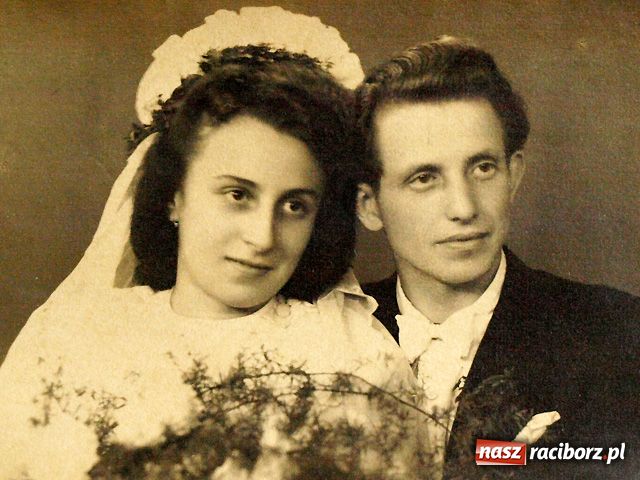 Zdjęcie w galerii na portalu naszraciborz.pl: Wciąż na tej samej ulicy wiadomości z regionu