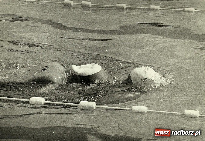 Zdjęcie w galerii na portalu naszraciborz.pl: Raciborzanka uhonorowana za mistrzostwo świata po 30 latach od sukcesu wiadomości z regionu