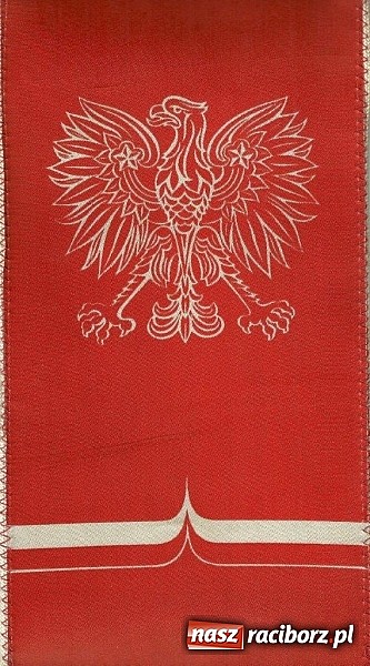 Zdjęcie w galerii na portalu naszraciborz.pl: Raciborzanka uhonorowana za mistrzostwo świata po 30 latach od sukcesu wiadomości z regionu