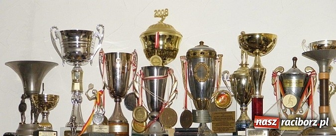 Zdjęcie w galerii na portalu naszraciborz.pl: Raciborzanka uhonorowana za mistrzostwo świata po 30 latach od sukcesu wiadomości z regionu