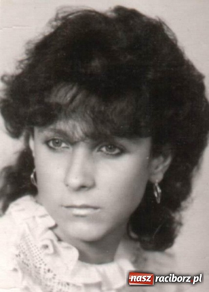 Zdjęcie w galerii na portalu naszraciborz.pl: Raciborzanka uhonorowana za mistrzostwo świata po 30 latach od sukcesu wiadomości z regionu