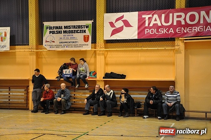 Zdjęcie w galerii na portalu naszraciborz.pl: Najlepszy mecz w sezonie UKS Krzanowice wiadomości z regionu