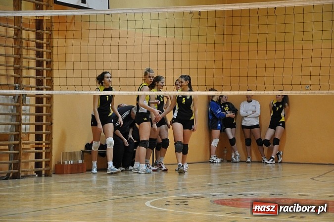 Zdjęcie w galerii na portalu naszraciborz.pl: Najlepszy mecz w sezonie UKS Krzanowice wiadomości z regionu