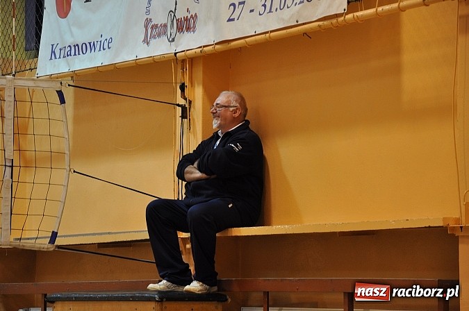 Zdjęcie w galerii na portalu naszraciborz.pl: Najlepszy mecz w sezonie UKS Krzanowice wiadomości z regionu