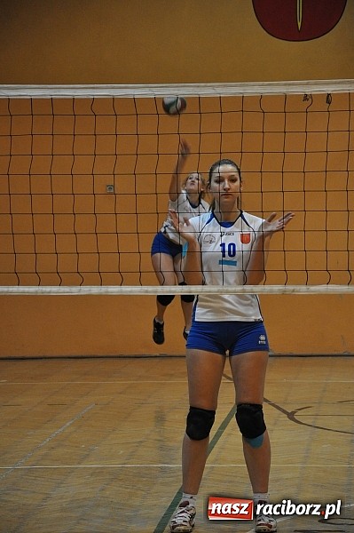 Zdjęcie w galerii na portalu naszraciborz.pl: Najlepszy mecz w sezonie UKS Krzanowice wiadomości z regionu