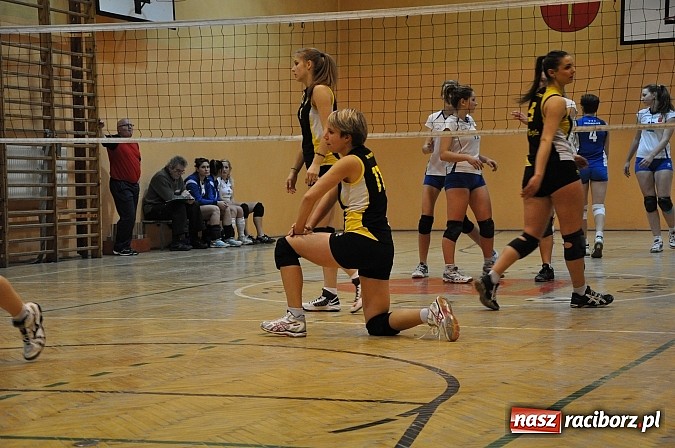 Zdjęcie w galerii na portalu naszraciborz.pl: Najlepszy mecz w sezonie UKS Krzanowice wiadomości z regionu