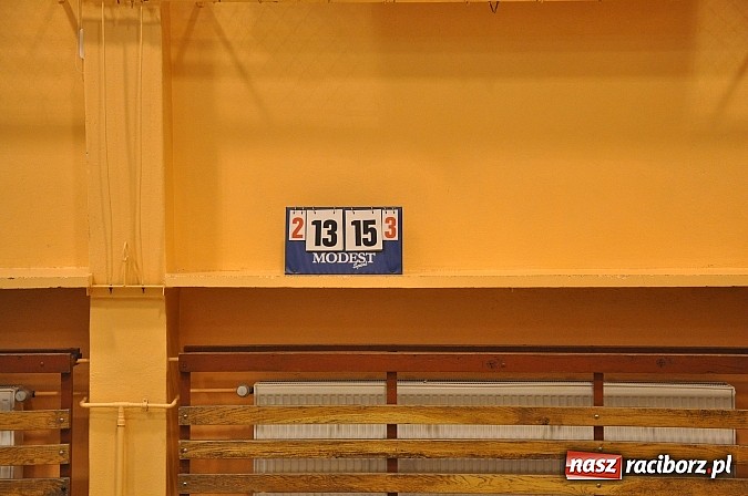 Zdjęcie w galerii na portalu naszraciborz.pl: Najlepszy mecz w sezonie UKS Krzanowice wiadomości z regionu