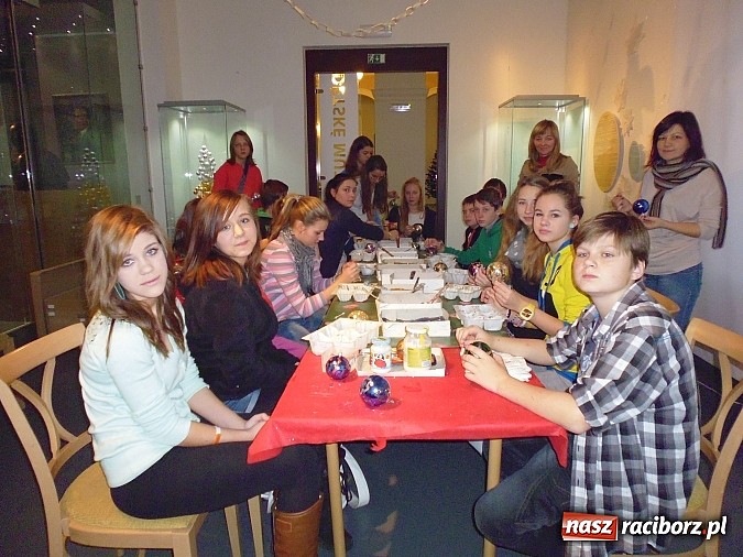 Zdjęcie w galerii na portalu naszraciborz.pl: Międzynarodowe spotkanie w Opawie wiadomości z regionu