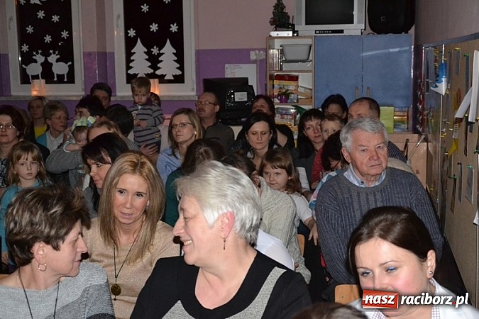 Zdjęcie w galerii na portalu naszraciborz.pl: A publiczność naprawdę czekała! wiadomości z regionu