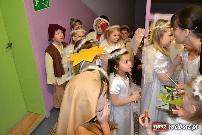 Zdjęcie w galerii na portalu naszraciborz.pl: A publiczność naprawdę czekała! wiadomości z regionu