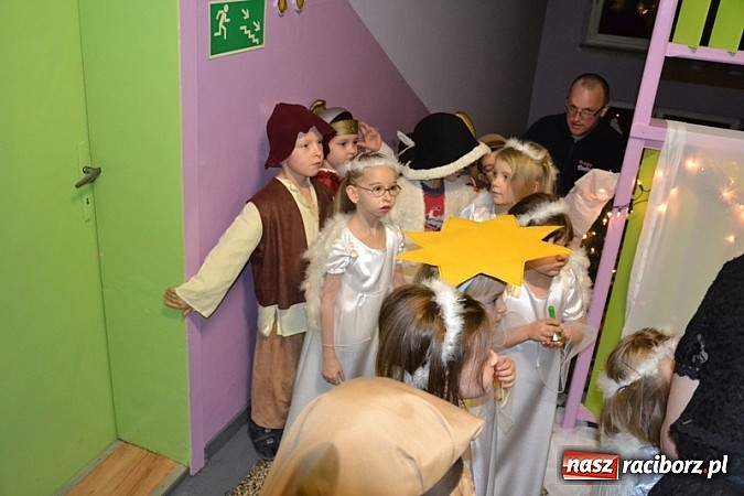 Zdjęcie w galerii na portalu naszraciborz.pl: A publiczność naprawdę czekała! wiadomości z regionu