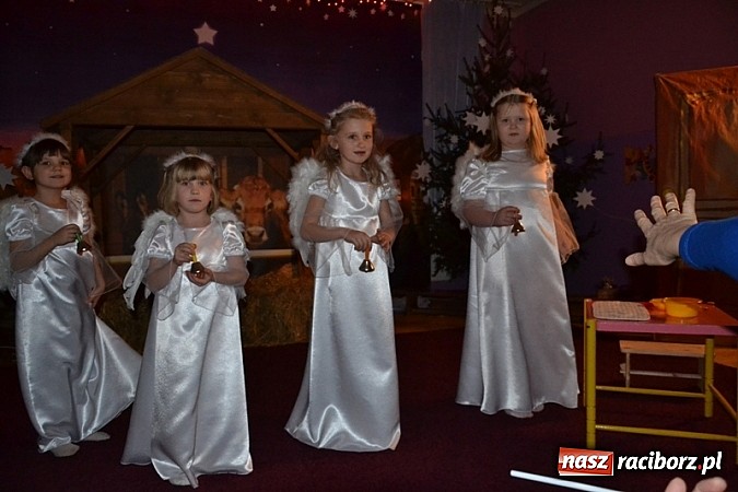 Zdjęcie w galerii na portalu naszraciborz.pl: A publiczność naprawdę czekała! wiadomości z regionu