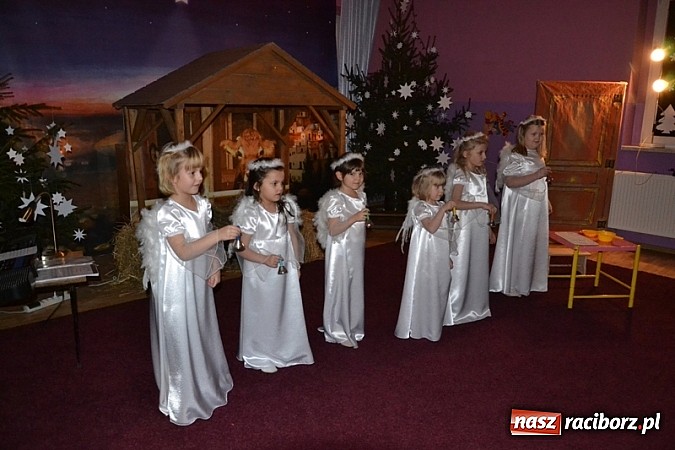 Zdjęcie w galerii na portalu naszraciborz.pl: A publiczność naprawdę czekała! wiadomości z regionu