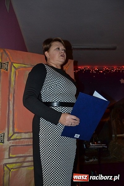 Zdjęcie w galerii na portalu naszraciborz.pl: A publiczność naprawdę czekała! wiadomości z regionu