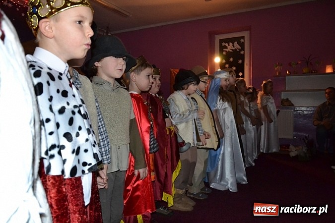 Zdjęcie w galerii na portalu naszraciborz.pl: A publiczność naprawdę czekała! wiadomości z regionu