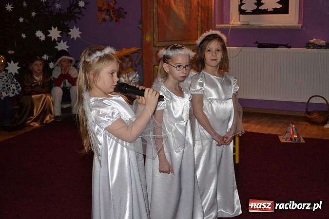 Zdjęcie w galerii na portalu naszraciborz.pl: A publiczność naprawdę czekała! wiadomości z regionu